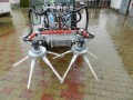 339_145cee495d_5_Wygarniacz do gazi o napdzie hydraulicznym i regulacji hydraulicznej.jpg