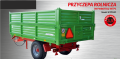 PRZYCZEPA-ROLNICZA-3,5-T-WYWROTKA-WTP1W1..jpg