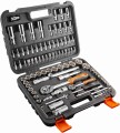 ZESTAW KLUCZY NASADOWYCH NEO TOOLS 08-665