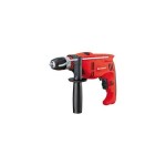 WIERTARKA UDAROWA TC -ID 650 EINHELL MOCNA 650 W. 
