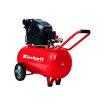 Kompresor Einhell TE-AC 270/50/10
