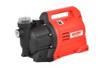 HYDROFOR OGRODOWY HECHT 3090