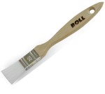 BOLL Pędzel do masy uszczelniającej 20 mm