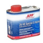 APP 2K HS Spezial S Utwardzacz do lakieru bezbarwnego 500 ml normalny