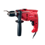 WIERTARKA UDAROWA TC -ID 710 EINHELL MOCNA 650 W. 