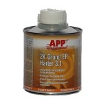 APP 2K GRUND EP Utwardzacz do podkładu epoksydowego Normalny