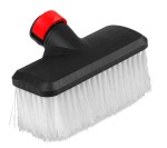 SZCZOTKA PROSTA DO MYJEK HECHT 320 I 323