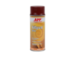 APP Haftgrund Grunt reagujący 400 ml