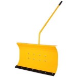 Pług do Texas Combi 800