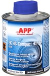 APP 2K HS Compact Utwardzacz do podkładu akrylowego