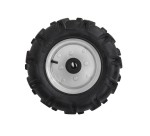 KOŁA POMOCNICZE DO HECHT 785