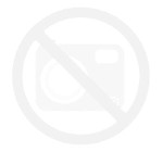 ŁADOWARKA DO AKUMULATORA DO HECHT 9040, 5040, 1040, 9440