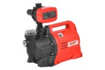 HYDROFOR OGRODOWY HECHT 3013