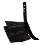 RADŁO DO GLEBOGRYZARKI HECHT 7100