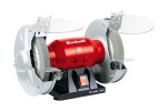 SZLIFIERKA STOŁOWA EINHELL TH-BG 150