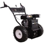 Texas Combi 800 TG 3w1