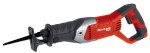 PIŁA SZABLASTA EINHELL TH-AP 650 E