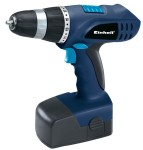 WIERTARKO- WKRĘTARKA EINHELL BT-CD 18 2B