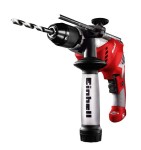 WIERTARKA UDAROWA RT-ID 65 EINHELL