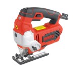 WYRZYNARKA HECHT 1581 AC LASER 800 W