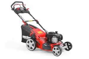 KOSIARKA SPALINOWA HECHT 5494 SB