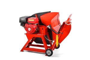 PIŁA TARCZOWA HECHT 890