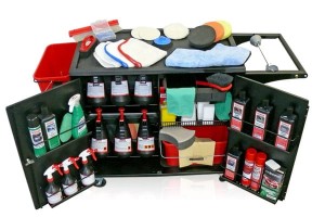 SONAX Wózek Narzędziowy