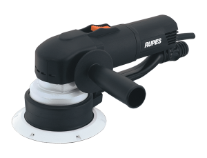 Szlifierka planetarna RUPES EK 150 AE