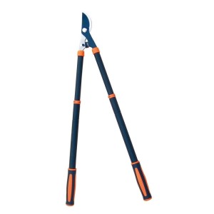 SEKATOR HECHT 018 KB