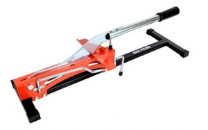 Gilotyna do paneli podłogowych BASS