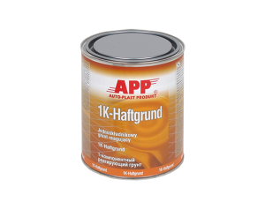 APP Haftgrund Grunt reagujący 1l