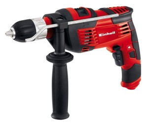 WIERTARKA UDAROWA EINHELL TH-ID 720/1 E