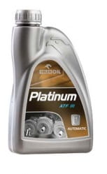 PLATINUM ATF III