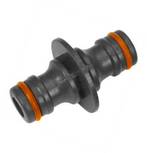 NYPEL HECHT UNIWERSALNY