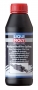 PRO-LINE DPF PŁYN DO PŁUKANIA 500ML