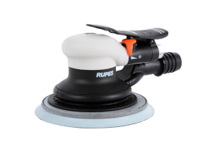 Szlifierka pneumatyczna RUPES SKORPIO II RH256