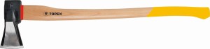Siekiera TOPEX 05A148 
