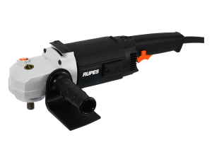 Polerka kątowa RUPES LH 32 EN