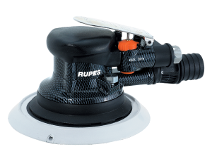 Szlifierka pneumatyczna RUPES RA 150A