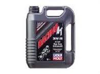 RACING 4T-20W-50 HD