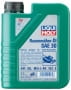 RASENMAHER OIL SAE 30