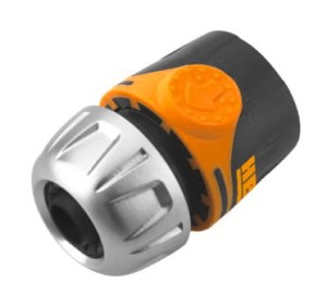 SZYBKOZŁĄCZKA 1/ 2 ''- 5/8''- 1/2 ''