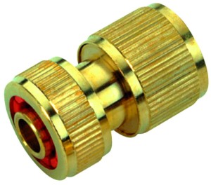 SZYBKOZŁĄCZKA 1/ 2 ''