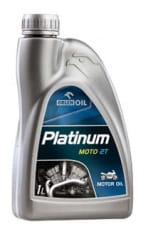 PLATINUM MOTO 2T
