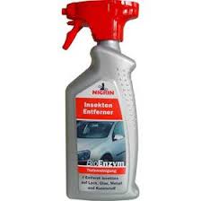 Nigrin preparat do usuwania owadów 500 ml