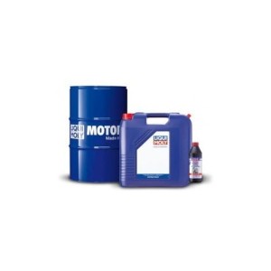 HYPOID GETRIEBEÖL (GL5) SAE 85W-90