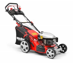 KOSIARKA SPALINOWA HECHT 5484 SX