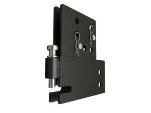 UCHWYT DO AKCESORIÓW DO HECHT 785