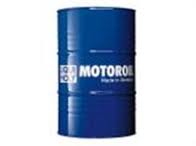 TOP TEC TRUCK 4150 5W-30 