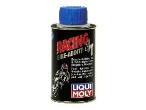RACING DODATEK DO PALIWA 125ML